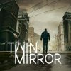 игра от Bandai Namco Entertainment - Twin Mirror (топ: 12.6k)