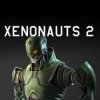 Новые игры Война на ПК и консоли - Xenonauts 2