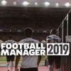 Лучшие игры Спорт - Football Manager 2019 (топ: 36.7k)