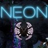 Лучшие игры От первого лица - Neon VR (топ: 3.8k)