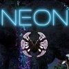 Neon VR