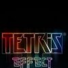 Tetris Effect