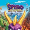 игра от Sony Computer Entertainment - Spyro Reignited Trilogy (топ: 18.2k)