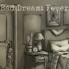 игра от PlayWay S.A. - Bad Dream: Fever (топ: 4.3k)