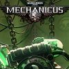 топовая игра Warhammer 40,000: Mechanicus