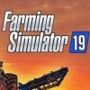 Новые игры Дети на ПК и консоли - Farming Simulator 19