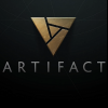 Artifact: The Dota Card Game