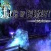 топовая игра Edge of Eternity