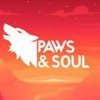 Paws and Soul