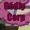 топовая игра Godly Corp