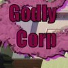 Godly Corp