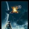 игра X4: Foundations