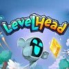 Levelhead