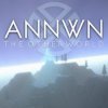 Annwn: the Otherworld