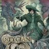 Лучшие игры Хоррор (ужасы) - Stygian: Reign of the Old Ones (топ: 13.8k)