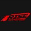 RISE: Race to the Future