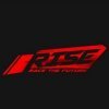 топовая игра RISE: Race to the Future