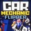 игра от PlayWay S.A. - Car Mechanic Flipper (топ: 4.8k)