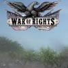 War of Rights