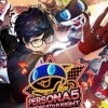 Лучшие игры Аркада - Persona 5: Dancing in Starlight (топ: 2.6k)