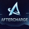 Лучшие игры Инди - Aftercharge (топ: 4.5k)