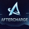 Aftercharge