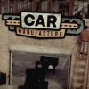 Лучшие игры Строительство - Car Manufacture (топ: 6.9k)