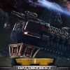 Battlefleet Gothic: Armada 2