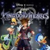 игра Kingdom Hearts III