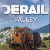 Derail Valley