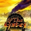 Лучшие игры История - Jon Shafer's At the Gates (топ: 2.6k)