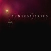 топовая игра Sunless Skies