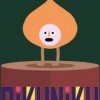 игра от Devolver Digital - Pikuniku (топ: 10.3k)