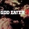 игра от Bandai Namco Games - God Eater 3 (топ: 26.9k)