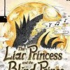 топовая игра The Liar Princess and the Blind Prince