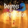 игра Degrees of Separation