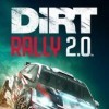 игра DiRT Rally 2.0