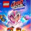 игра The LEGO Movie 2 Videogame