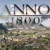 топовая игра Anno 1800