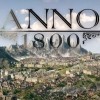 Лучшие игры Стратегия - Anno 1800 (топ: 232.5k)