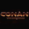 топовая игра Conan Unconquered