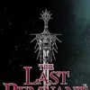 игра от Square Enix - The Last Remnant Remastered  (топ: 6.7k)