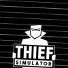 Thief Simulator