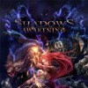 читы Shadows: Awakening