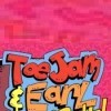 игра ToeJam & Earl: Back in the Groove