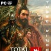 Лучшие игры Война - Total War: Three Kingdoms (топ: 62.3k)