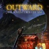 игра Outward