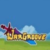 игра WarGroove