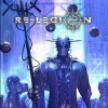 Re-Legion