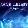 Ama's Lullaby